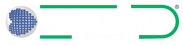 Sanatec Piemonte